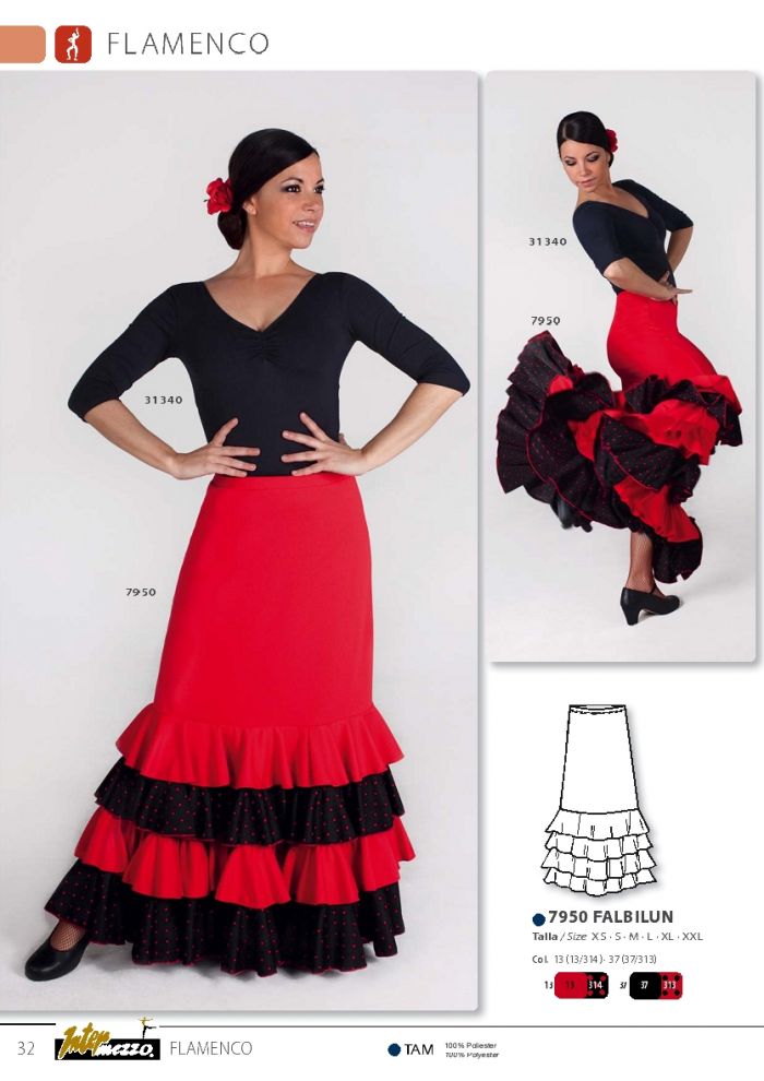 Intermezzo Intermezzo-july-2016-32  July 2016 | Pantyhose Library