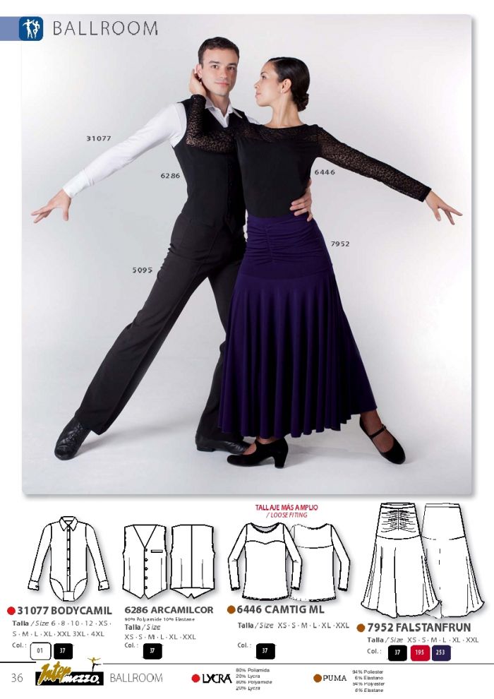 Intermezzo Intermezzo-july-2016-36  July 2016 | Pantyhose Library