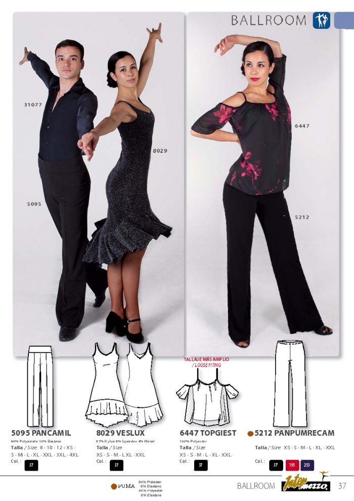 Intermezzo Intermezzo-july-2016-37  July 2016 | Pantyhose Library