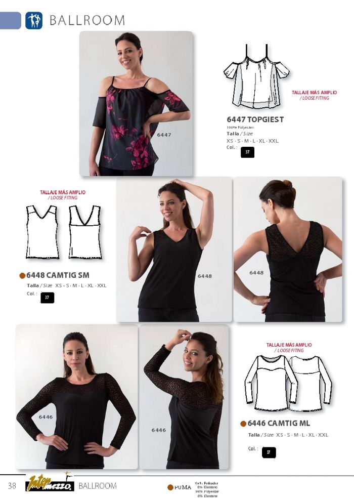 Intermezzo Intermezzo-july-2016-38  July 2016 | Pantyhose Library