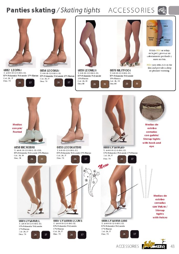 Intermezzo Intermezzo-july-2016-43  July 2016 | Pantyhose Library