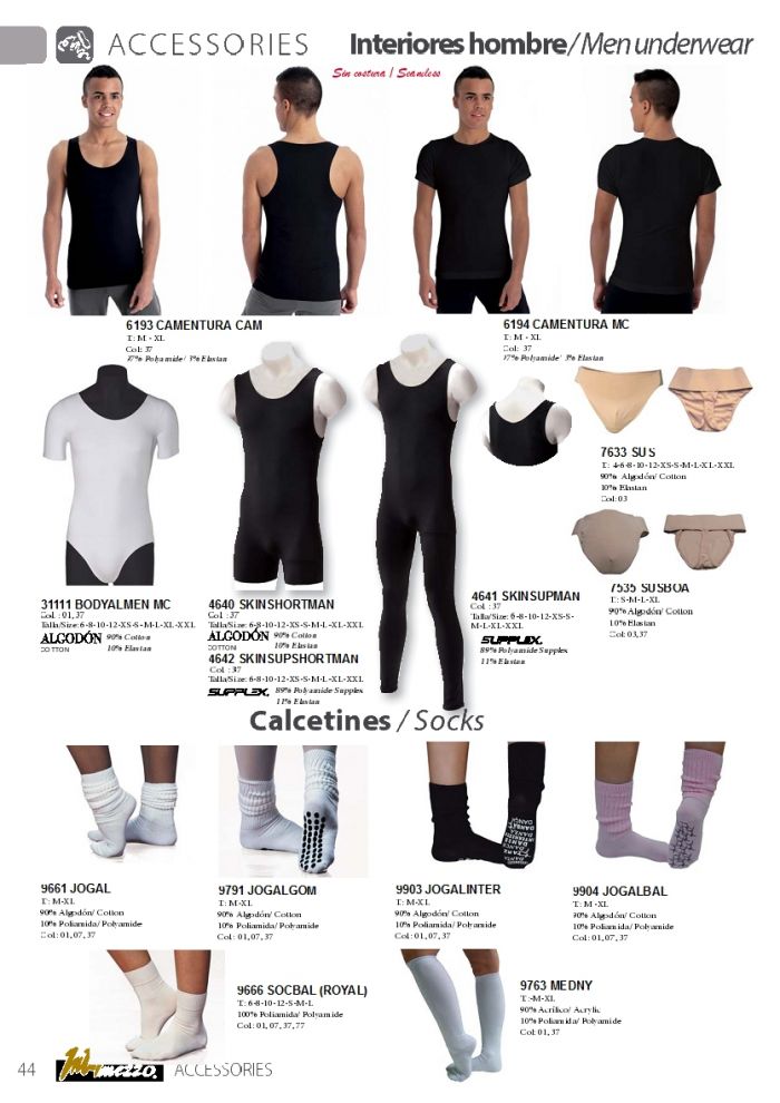 Intermezzo Intermezzo-july-2016-44  July 2016 | Pantyhose Library