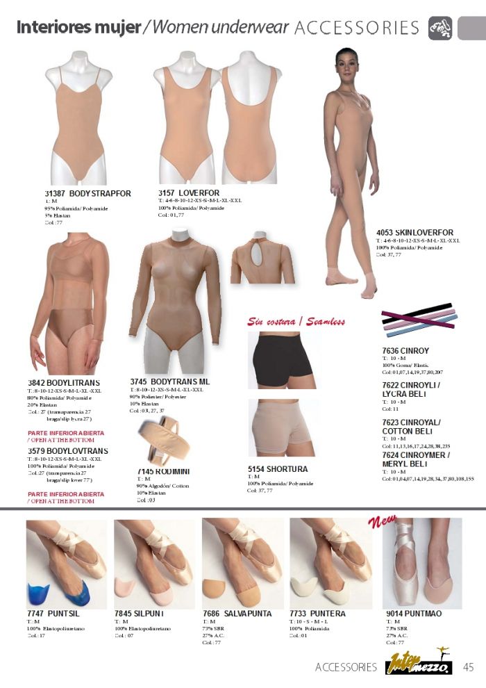 Intermezzo Intermezzo-july-2016-45  July 2016 | Pantyhose Library