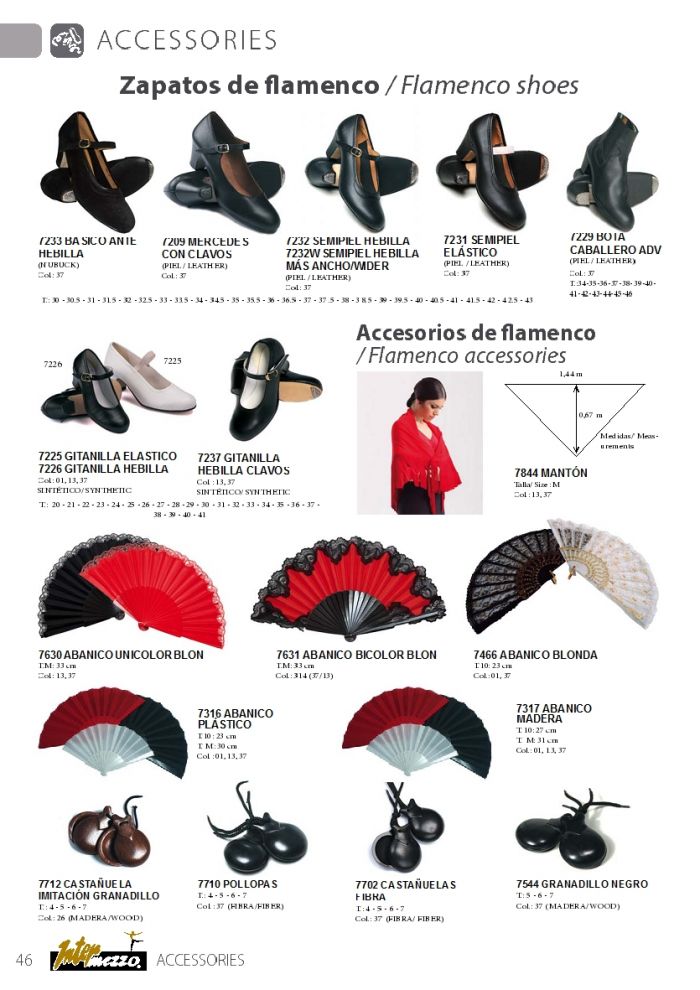 Intermezzo Intermezzo-july-2016-46  July 2016 | Pantyhose Library