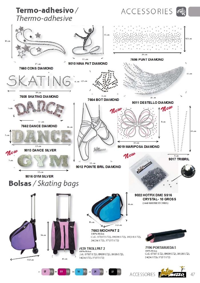 Intermezzo Intermezzo-july-2016-47  July 2016 | Pantyhose Library