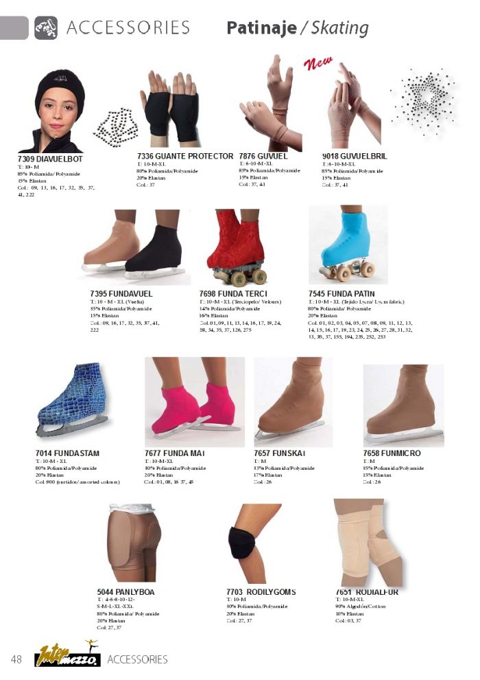 Intermezzo Intermezzo-july-2016-48  July 2016 | Pantyhose Library