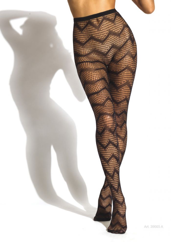 Nassi Collant Nassi-collant-calze-lookbook-2016-24  Calze Lookbook 2016 | Pantyhose Library