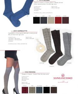 Sangiacomo-FW-2016.17-26