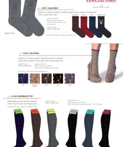 Sangiacomo-FW-2016.17-29