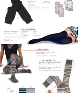 Sangiacomo-FW-2016.17-30