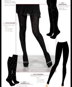 Sangiacomo-FW-2016.17-31