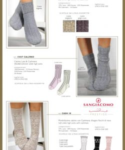 Sangiacomo-FW-2016.17-32