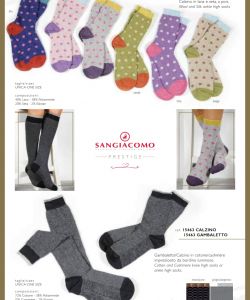 Sangiacomo-FW-2016.17-34