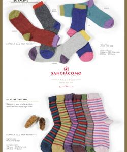 Sangiacomo-FW-2016.17-35