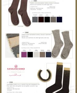 Sangiacomo-FW-2016.17-36