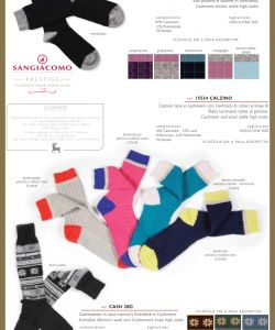 Sangiacomo-FW-2016.17-37