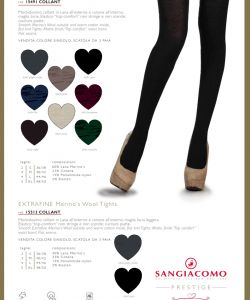 Sangiacomo-FW-2016.17-38