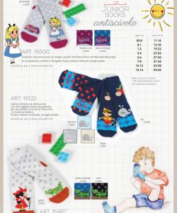 Sangiacomo-FW-2016.17-39