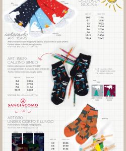 Sangiacomo-FW-2016.17-40