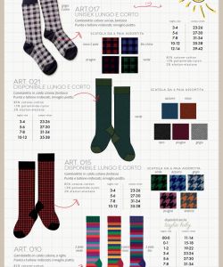 Sangiacomo-FW-2016.17-42