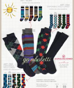 Sangiacomo-FW-2016.17-43