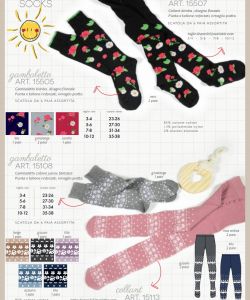 Sangiacomo-FW-2016.17-44