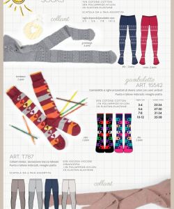 Sangiacomo-FW-2016.17-45