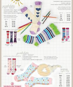 Sangiacomo-FW-2016.17-46