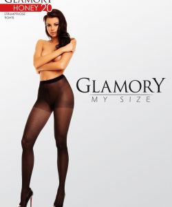 Glamory - Hosiery Packs 2017