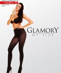 Glamory - Hosiery Packs 2017