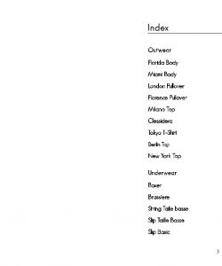 Marie-France-Seamless-2017-2