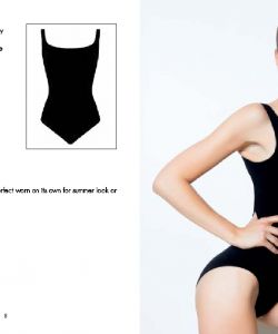 Marie-France-Seamless-2017-5