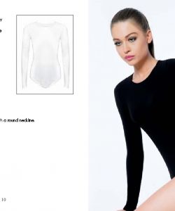 Marie-France-Seamless-2017-6