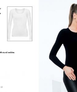 Marie-France-Seamless-2017-7