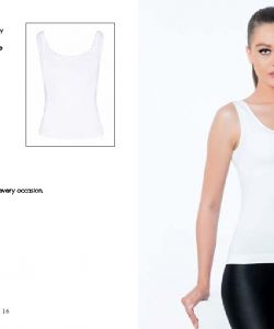 Marie-France-Seamless-2017-9