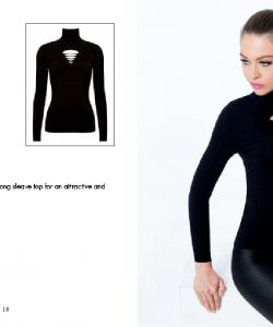 Marie-France-Seamless-2017-10