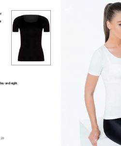 Marie-France-Seamless-2017-11