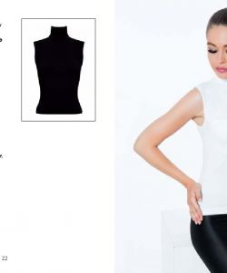 Marie-France-Seamless-2017-12