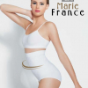Marie-france - Shapewear-2017