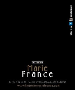 Marie-France-Shapewear-2017-17