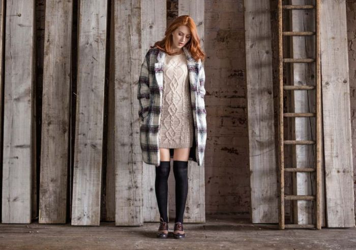 Elle Elle-fw-2017-2  FW 2017 | Pantyhose Library