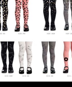 Zohara-FW-2016.17-26