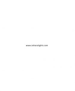 Zohara-FW-2016.17-27