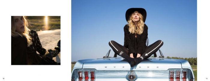 Zohara Zohara-fw-2016.17-10  FW 2016.17 | Pantyhose Library