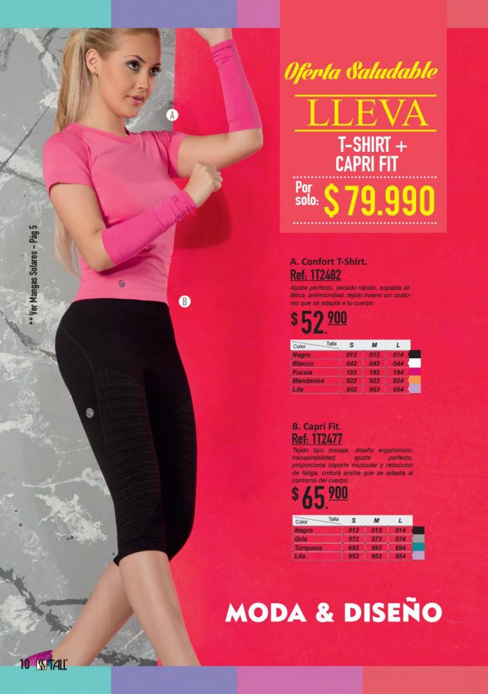 Tall Tall-08-2016-catalog-10  08 2016 Catalog | Pantyhose Library