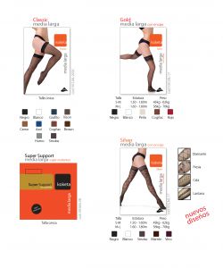 Koketa-Catalog-2011-25