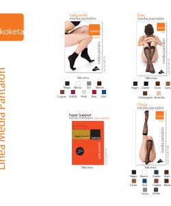 Koketa-Catalog-2011-26