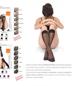 Koketa-Catalog-2011-27