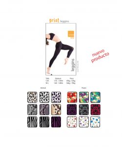 Koketa-Catalog-2011-29