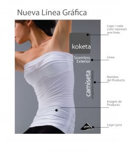 Koketa-Catalog-2011-34